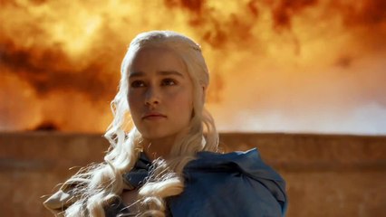 HBO GO_ Total Access (HBO)