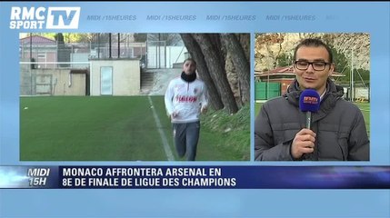 Football / 8èmes de finale de la Ligue des Champions : deux duels franco-londoniens - 15/12