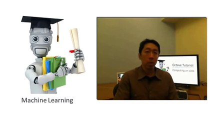 5.3 Computing on Data