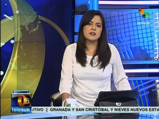 Uruguay: los seis expresos de Guantánamo tratan de recuperar sus vidas