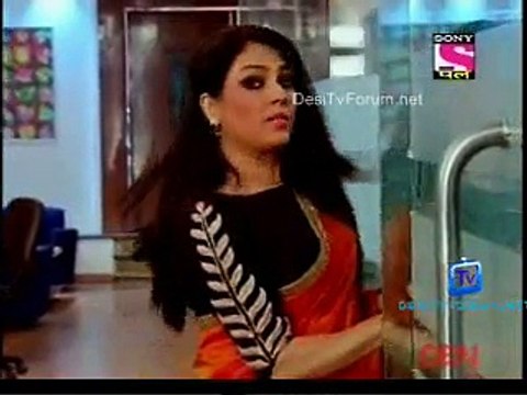 Ek Rishta Aisa Bhi 15th December 2014 Video Watch Online pt4
