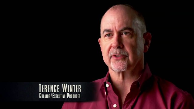 Boardwalk Empire Season 5_ Inside the Episode #4 (HBO)