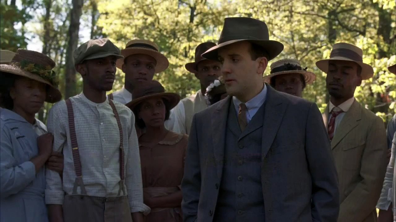 Boardwalk Empire Season 5_ Episode #3 Recap (HBO)