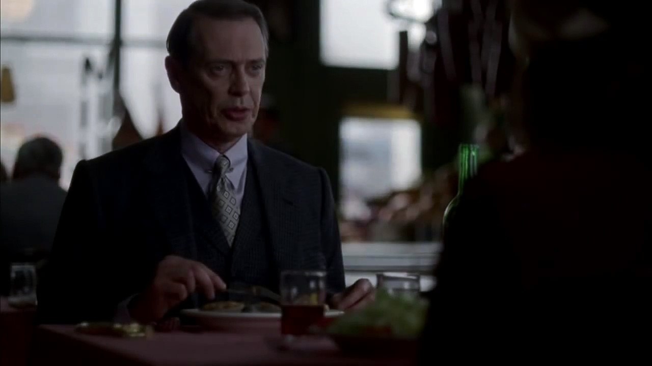 Boardwalk Empire Season 5_ Episode #4 Preview (HBO)