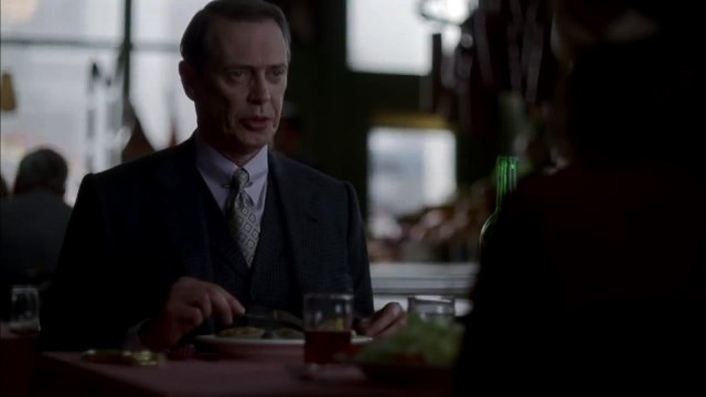 Boardwalk Empire Season 5_ Episode #4 Preview (HBO)