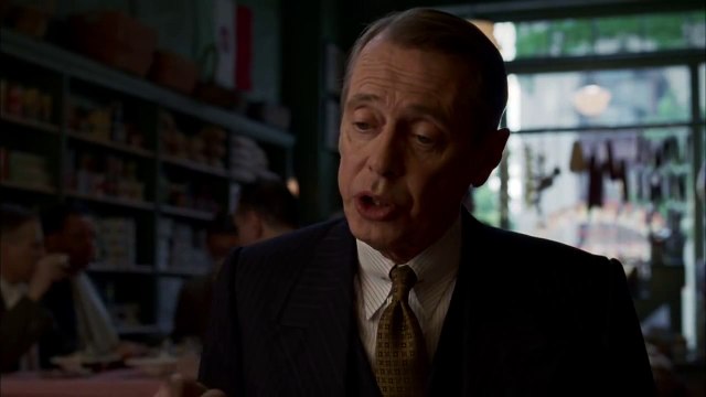 Boardwalk Empire Season 5_ Inside the Episode #3 (HBO)