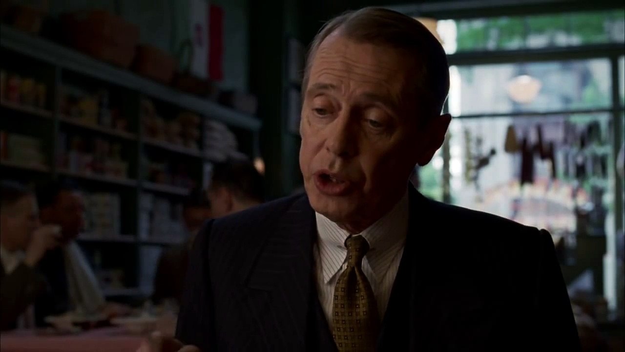 Boardwalk Empire Season 5_ Inside the Episode #3 (HBO)