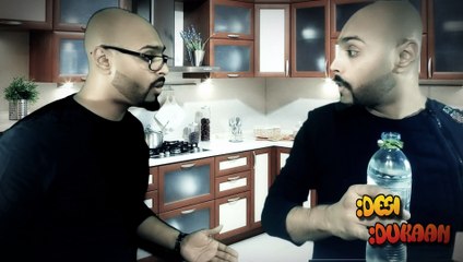 Types Of Rozay daar - Desi Dukaan