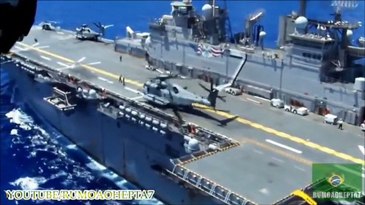 United States Armed Forces 2014 - US  The World's Police  - U.S Military power