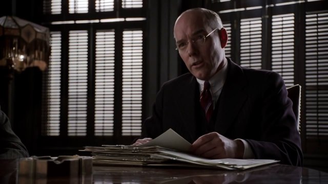 Boardwalk Empire Season 5_ Episode #3 Clip (HBO)