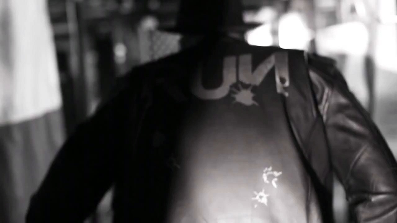 On The Run Tour_ Beyoncé and Jay Z - Countdown One Week (HBO)