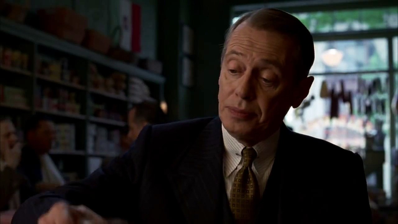 Boardwalk Empire Season 5_ Episode #3 Preview (HBO)