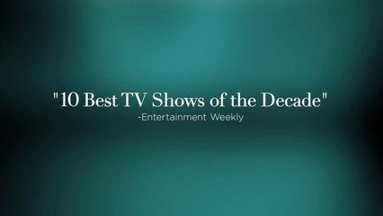 The Comeback_ Pacino Tease (HBO)