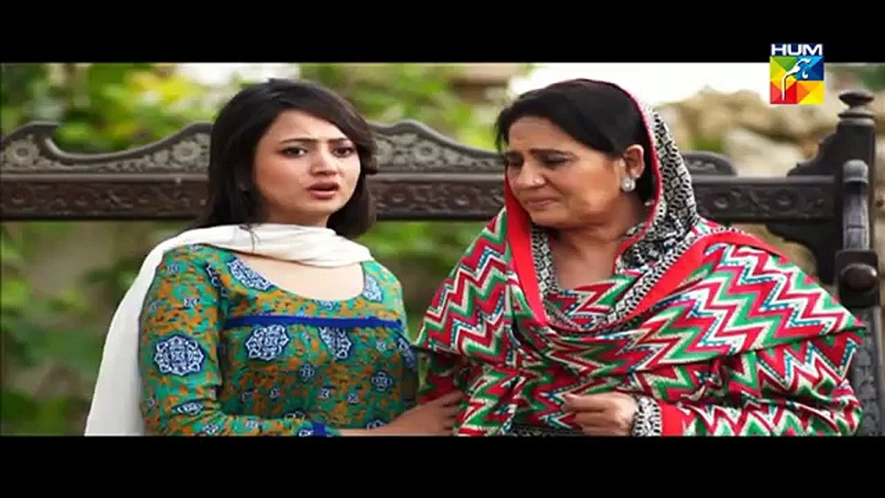 Susral Mera Episode 52 Full 15 December 2014