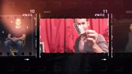 Project Greenlight_ 2015 Vote For The Finalists (HBO)