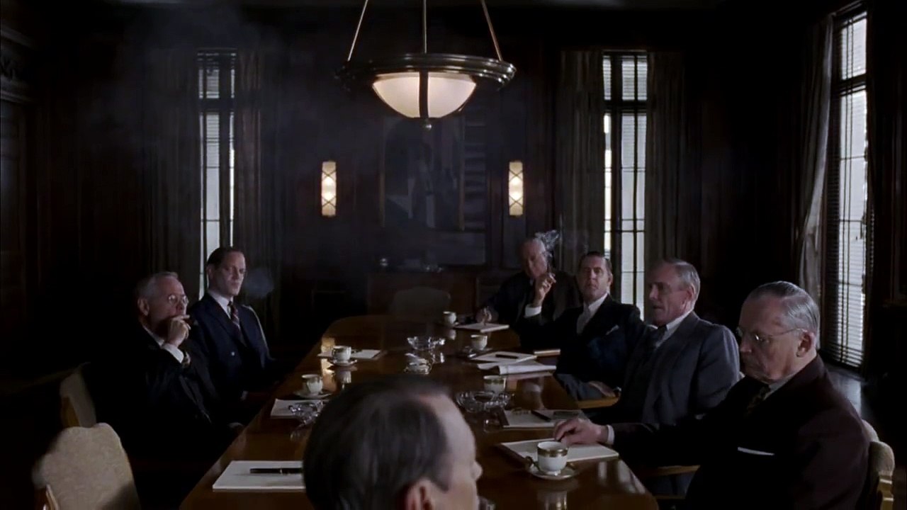 Boardwalk Empire Season 5_ St. James Tease (HBO)