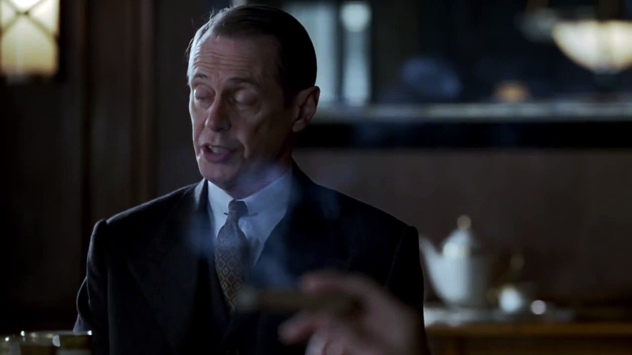 Boardwalk Empire Season 5_ Episode #2 Clip (HBO)