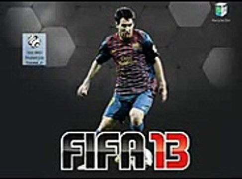 Download lan viewer v.2.3 crack updated