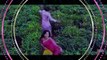 Bangla Movie Song New Valo Na Bashle Bangla DJ MIX Honeymoon Full HD 720p Remix Moin djtv