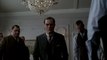 Boardwalk Empire Season 5_ In The Weeks Ahead (HBO)