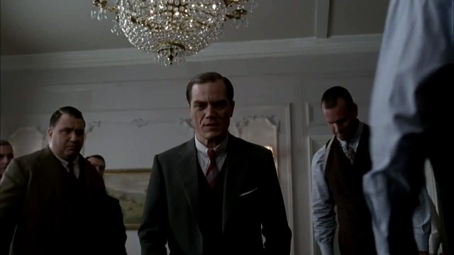 Boardwalk Empire Season 5_ In The Weeks Ahead (HBO)