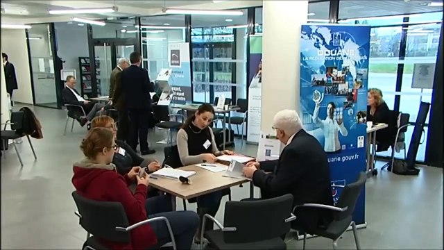 Faites de l'International 2014 en Seine-et-Marne