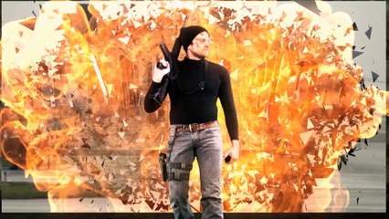 GTA III - Não Bata Na Minha Puta #03