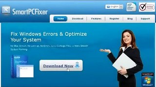 Live Review Smart Pc Fixer - Smart Pc Fixer 4.2 Serial + Keygen + License Key