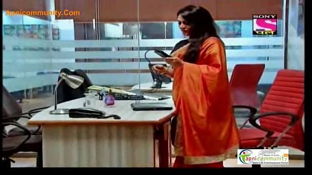 Ek Rishta Aisa Bhi 15th December 2014 Watch Online Part4
