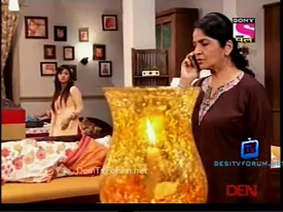 Hamari Sister Didi 15th December 2014 Video Watch Online pt2