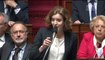 Nathalie Kosciusko-Morizet - Politique gouvernementale