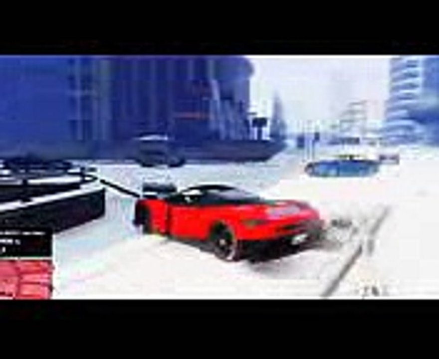 Download skincrafter for vs 2005,2008 (64 bit) v.3.8 crack elite edition