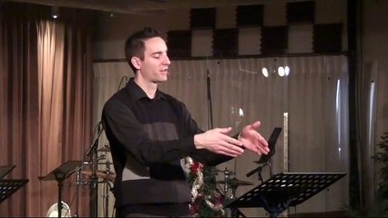 David Naud - Etes-vous des auditeurs oublieux ?