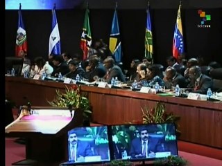 From the South-Mexican Police assault busload of student protesters