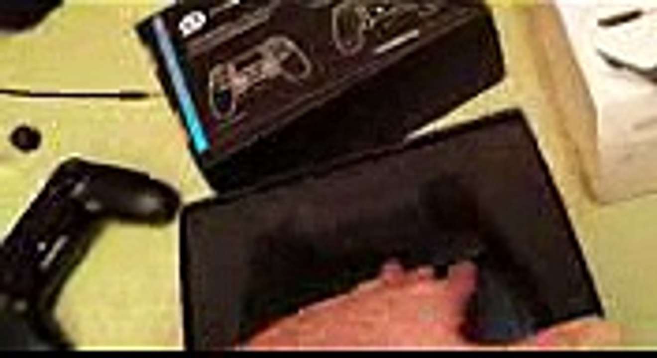 Download daily bread v.5.2 crack updated