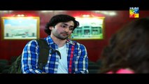 Aik Pal Episode 4 Full 720p Drama 15th December 2014 Part 1