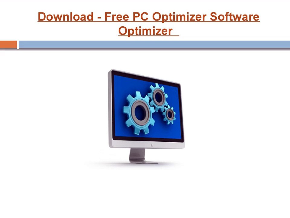 All_in_One_Software_Download