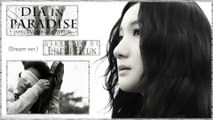 Dia - Paradise (Dream ver.) MV HD k-pop [german Sub]