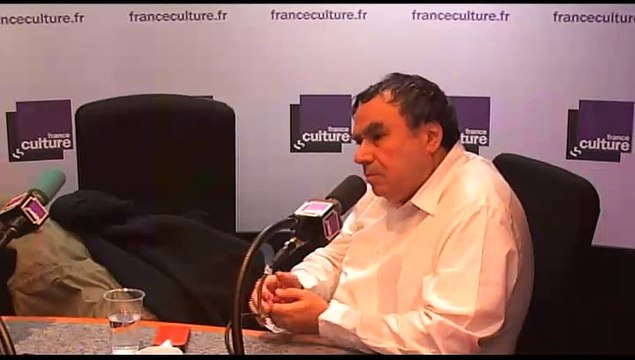 Les Matins - Pourquoi faut-il une Cité nationale de l’histoire de l’immigration ?