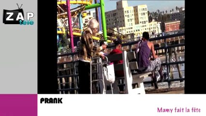 Zapping du net du 11 décembre 2014