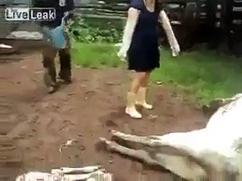 VID-20141215-WA0012.mp4