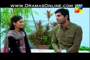 Ager Tum Na Hotay Episode 75 15 December 2014