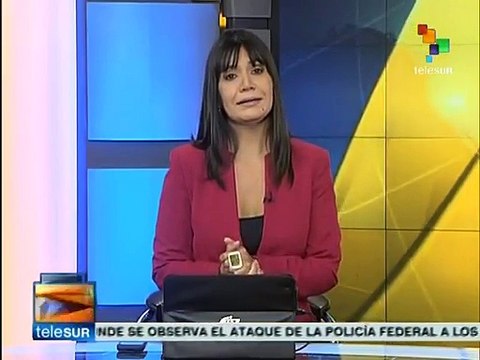 EE.UU. y Rusia se reúnen en Italia para debatir temas internacionales