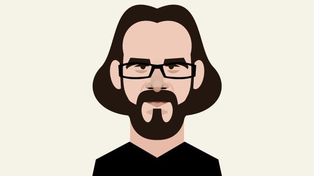 WIRED by Design - A Game Designer Explains the Counterintuitive Secret to Fun