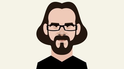 WIRED by Design - A Game Designer Explains the Counterintuitive Secret to Fun