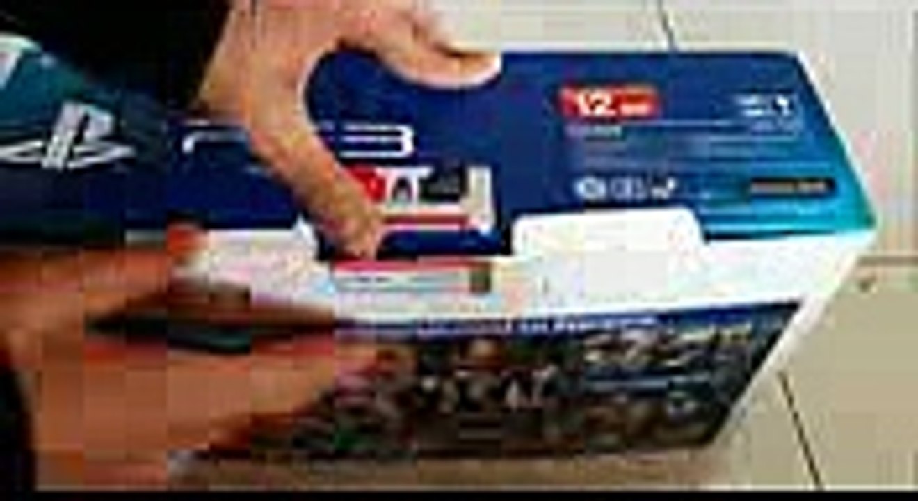 Download mailware mail order v.2005 Build 532 crack 100% working