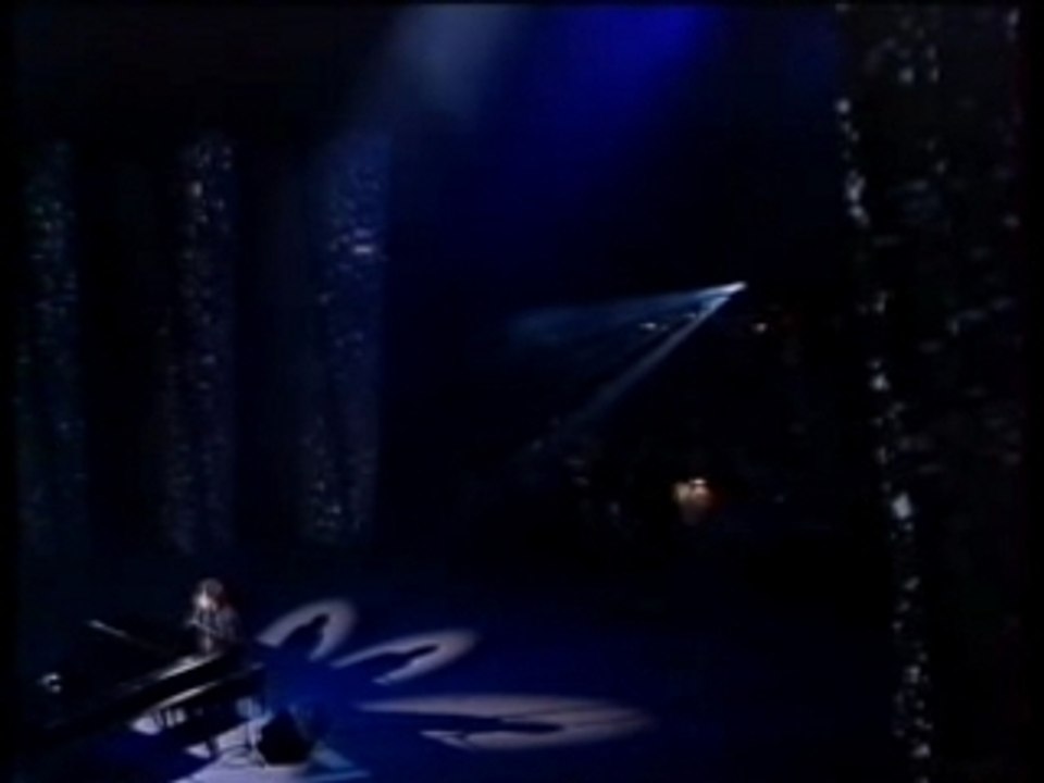 Patrick Bruel - Qui a le droit