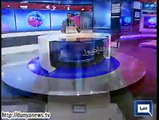 Dunya news headlines 15 Dec 2014, 20:00 PM