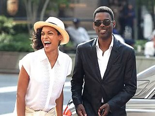 Top Five Movie Streaming (2014) 720p HD Quality