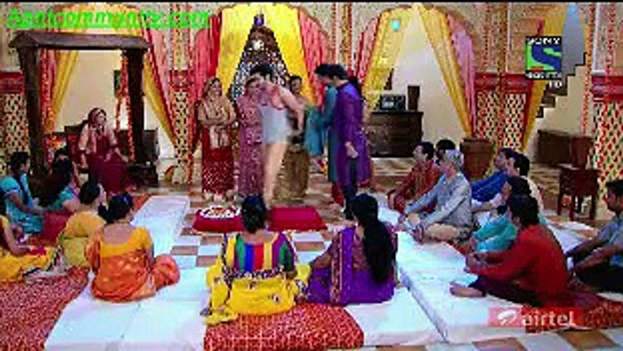 Tum Aise Hi Rehna-15 Dec 2014 pt2-www.Apnicommunity.com